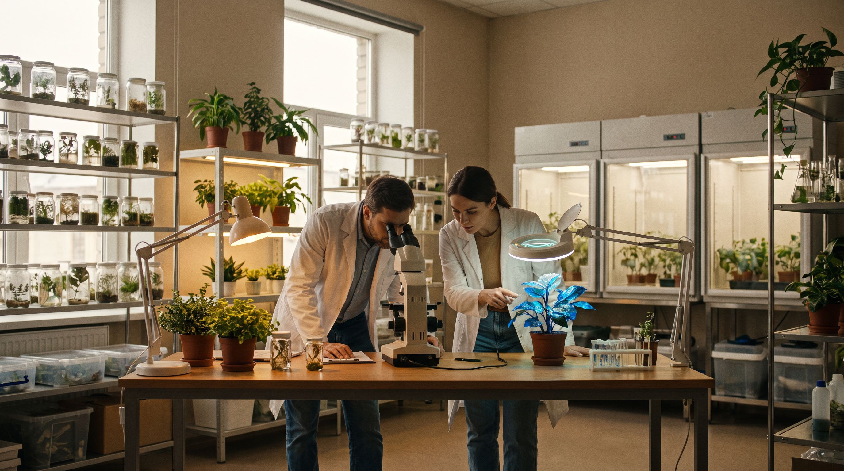 黑料正能量公司门店照片