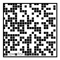 黑料正能量公众号